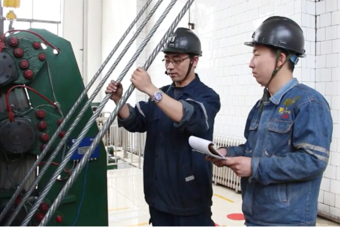 1645156254329463.png 微信截图_20220218114819.png