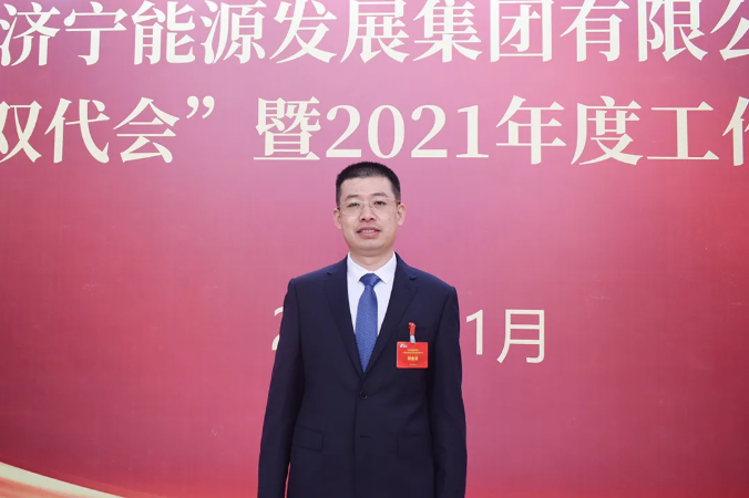 1645158832521727.png 微信截图_20220218122820.png