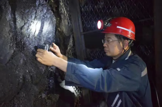 1645158896939831.png 微信截图_20220218122852.png