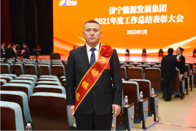 1645159572201238.png 微信截图_20220218124419.png