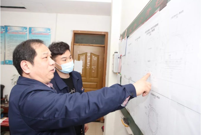 1645164226299843.png 微信截图_20220218140220.png