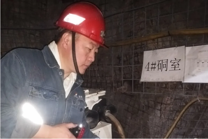 1645164783364551.png 微信截图_20220218141055.png