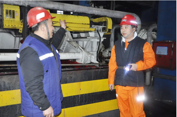 1645165056403794.png 微信截图_20220218141506.png