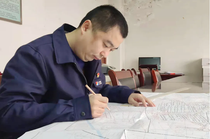 1645165091933273.png 微信截图_20220218141525.png