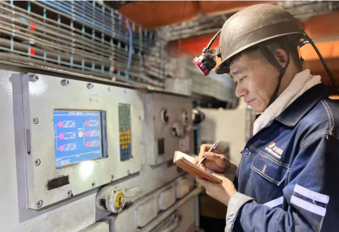 1645512963706033.png 微信截图_20220222145357.png