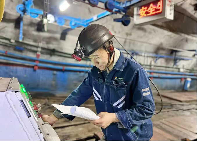 1645512980939965.png 微信截图_20220222145420.png