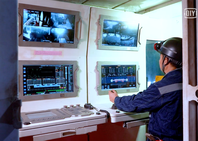 1645757201486970.png 微信截图_20220225103455.png