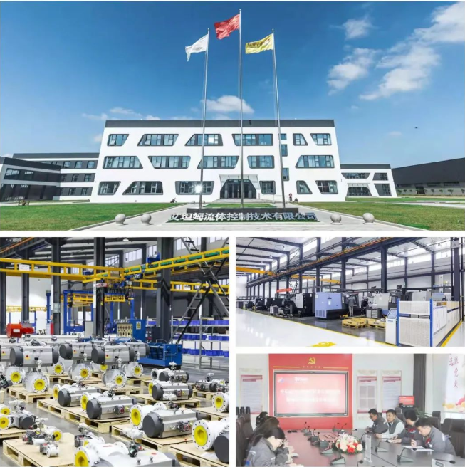 1646470427333408.png 微信截图_20220305145510.png