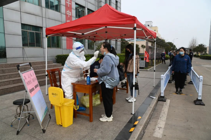 1647391459859513.png 微信截图_20220316084135.png