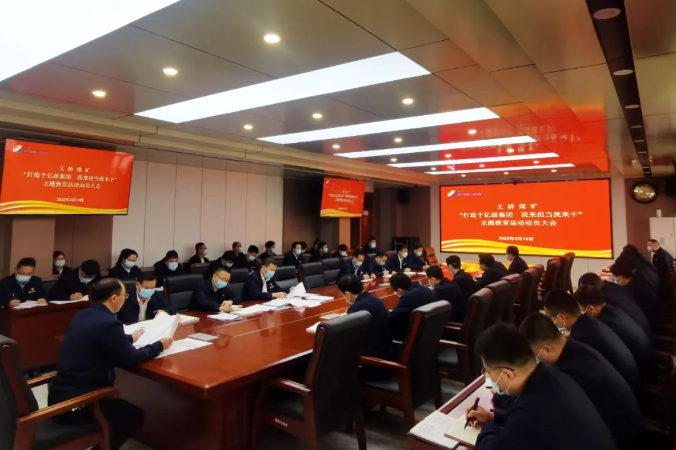 1647569019363842.png 微信截图_20220318100127.png