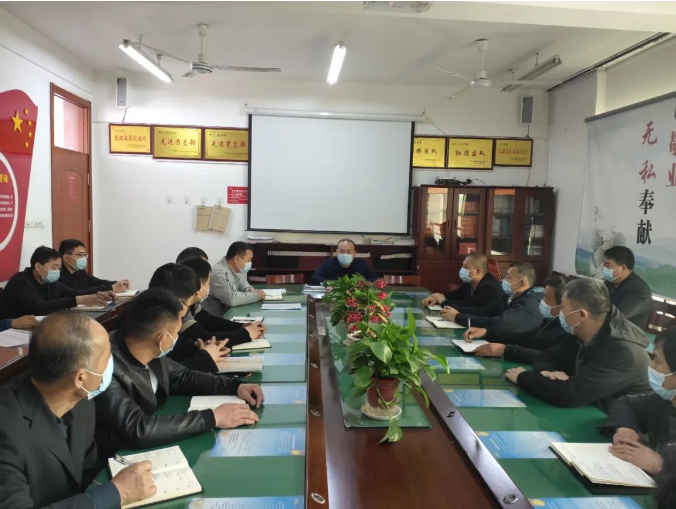 1647569062815969.png 微信截图_20220318100146.png