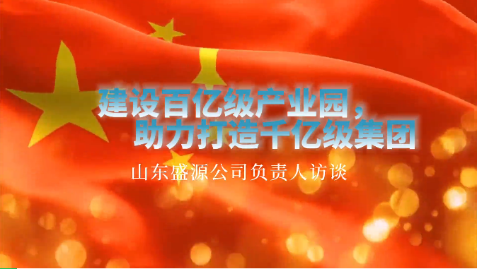 1647739455485062.png 微信截图_20220320092403.png