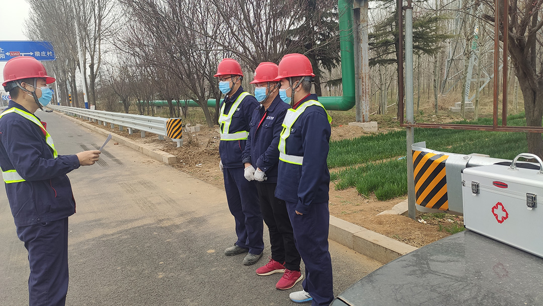 1648025061674331.jpg 微信图片_20220322145612.jpg