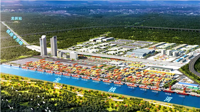 微信截图_20220325170309.png