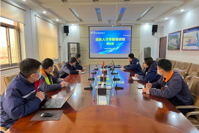 微信截图_20220328075001.png