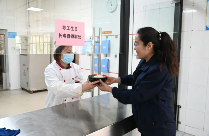 1648627964679672.png 微信截图_20220330161036.png