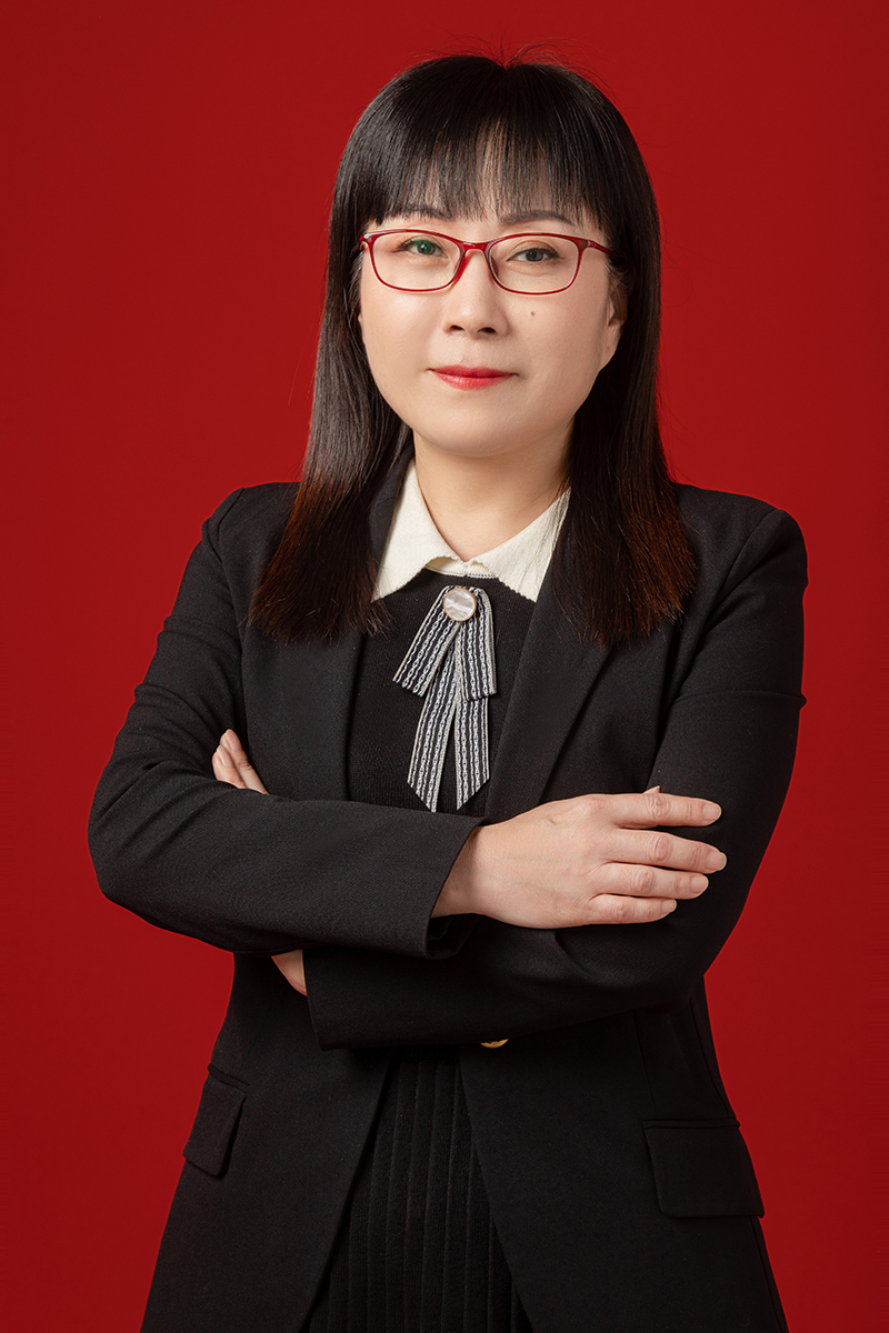 1648688651413332.jpg 交IMG_5821.jpg