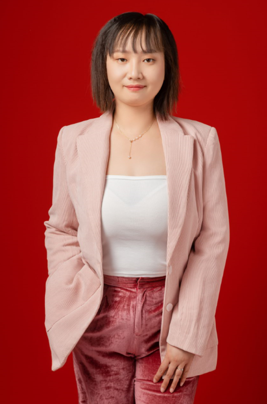 1648738666429210.png 微信截图_20220331225733.png