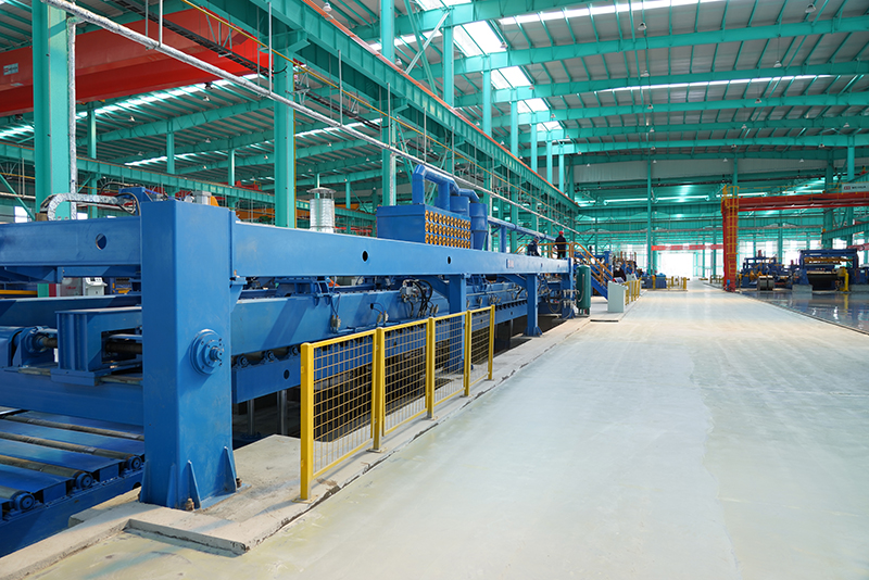 1649379967909650.jpg 开平纵剪生产线00.jpg