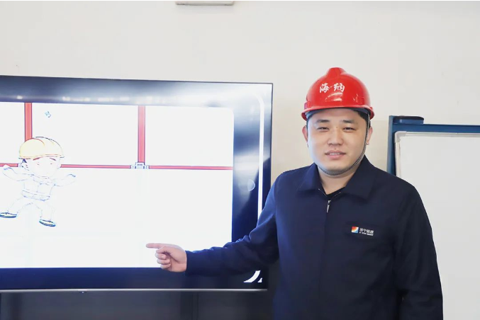 1649811544862003.png 微信截图_20220413085640.png