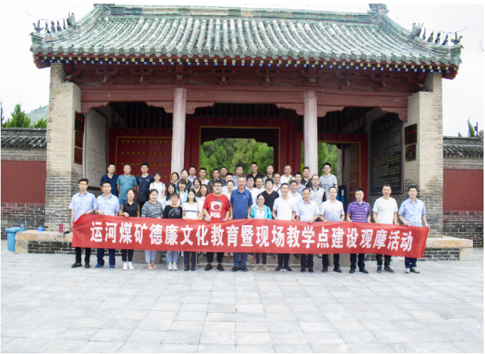 微信截图_20220421164345.png