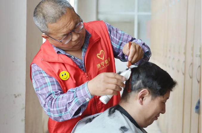 1650759804593272.png 微信截图_20220424081822.png