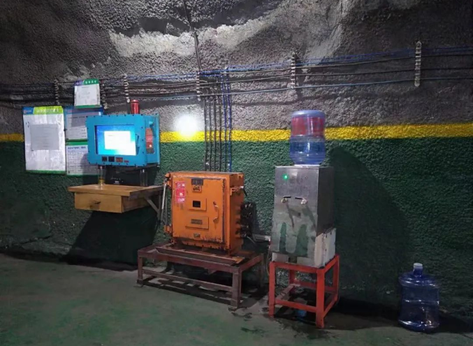 1650769172913373.png 微信截图_20220424105635.png