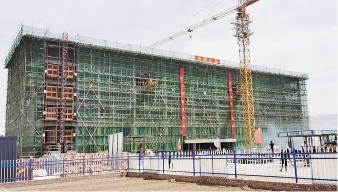 1650864209308612.png 微信截图_20220425132212.png