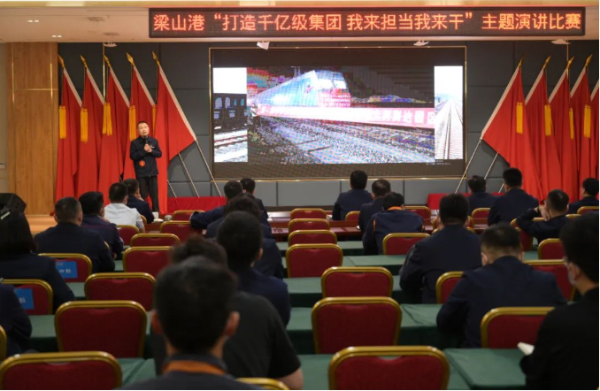 微信截图_20220427165225.png