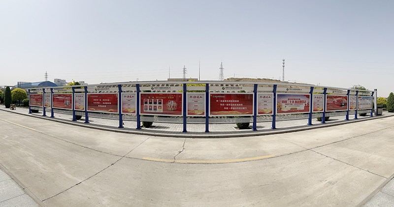 1651127536214180.jpg 100.jpg