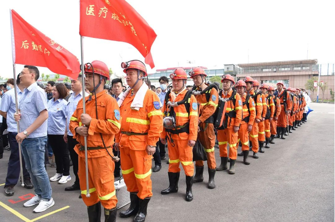 1651127652285436.png 微信截图_20220428143033.png