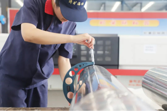 1651738507153499.png 微信截图_20220505161310.png