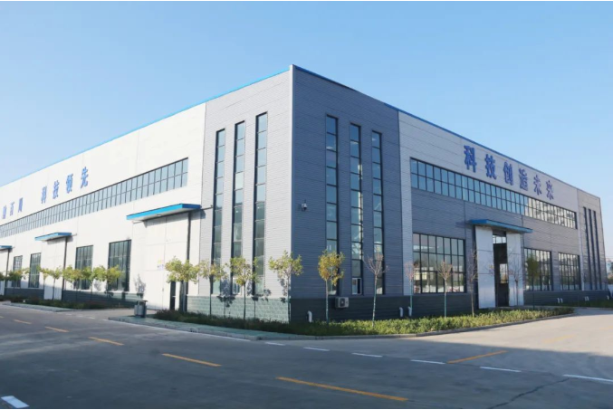 1651738520579631.png 微信截图_20220505161321.png