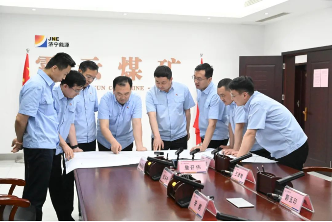 1651820902536239.png 微信截图_20220506150600.png