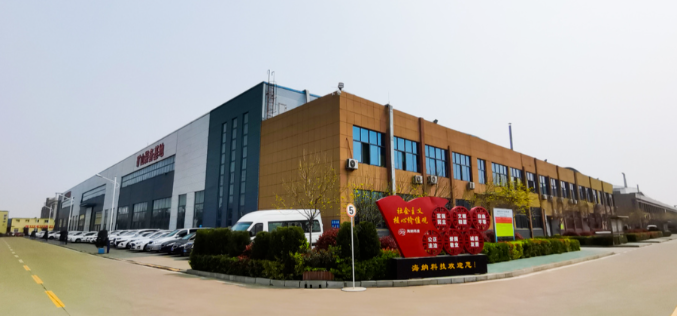 1651821228427221.png 微信截图_20220506151243.png