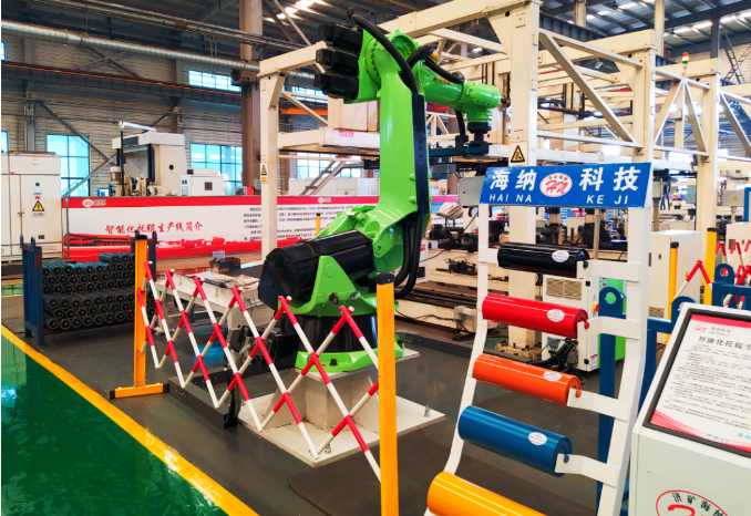 1651897411110903.png 微信截图_20220507121950.png