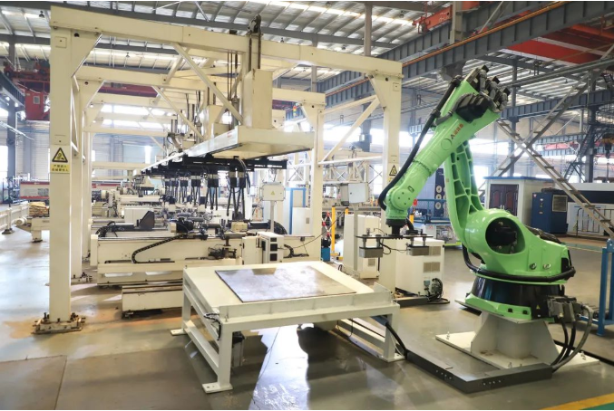 1651897426909203.png 微信截图_20220507122008.png