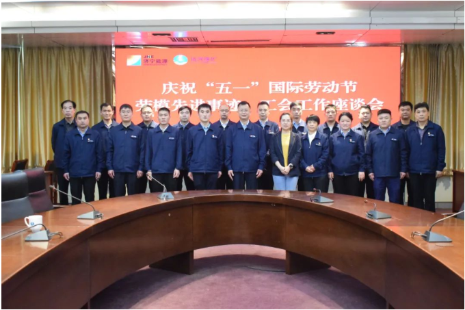 微信截图_20220512111741.png