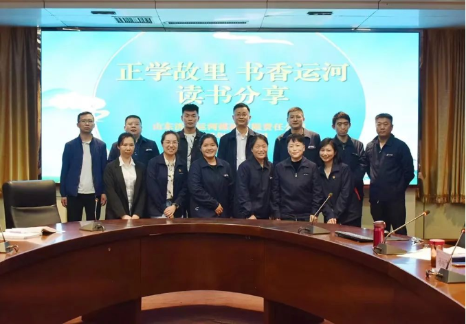 微信截图_20220512111759.png