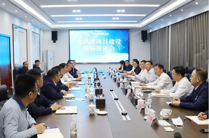 1652326453494065.png 微信截图_20220512113126.png