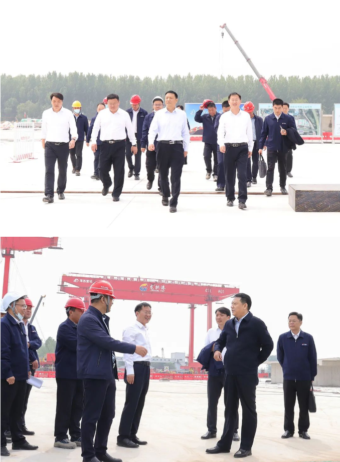 1652326634337625.png 微信截图_20220512113216.png