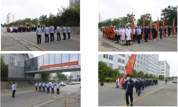 1652662929868669.png 微信截图_20220516090020.png