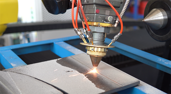 1652772075902649.png 00.png