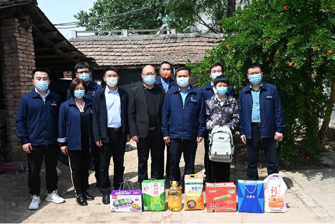 1652862054808309.png 微信截图_20220518161904.png