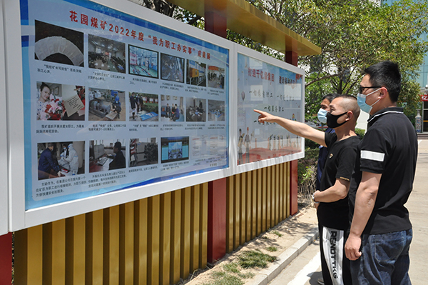 1652864643689861.jpg 01.jpg