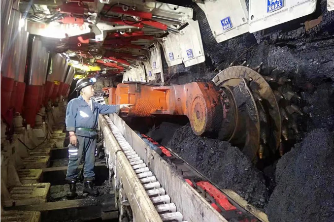 1652934960702743.png 微信截图_20220519123419.png