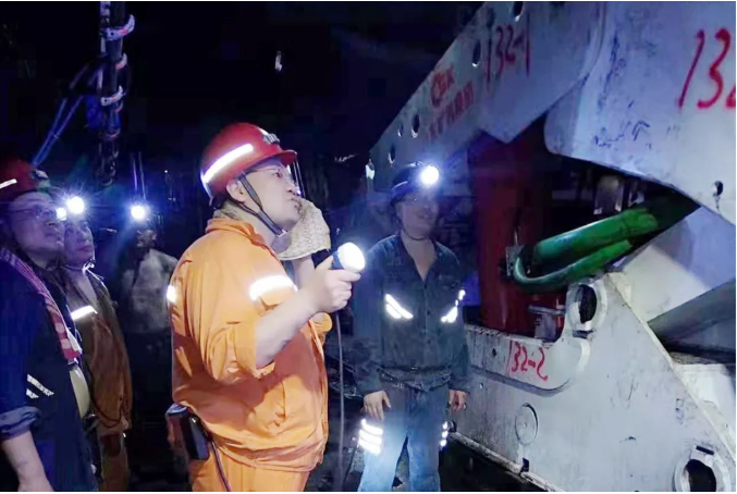 1652934973697304.png 微信截图_20220519123435.png