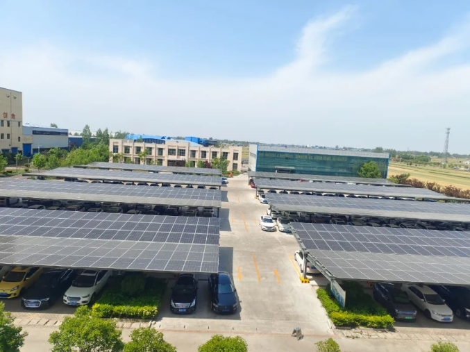 1653017303647846.png 微信截图_20220520112355.png