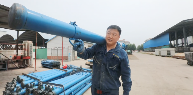 1653017632954438.png 微信截图_20220520112728.png