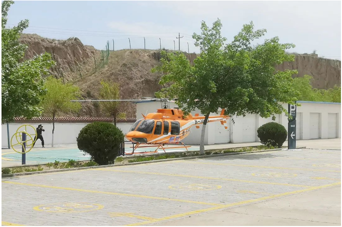 1653105970943613.png 微信截图_20220521120301.png